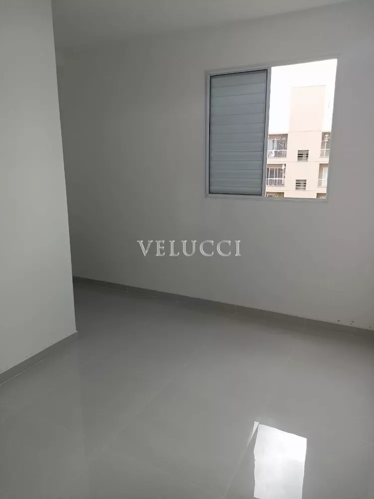 Apartamento à venda com 2 quartos, 85m² - Foto 4