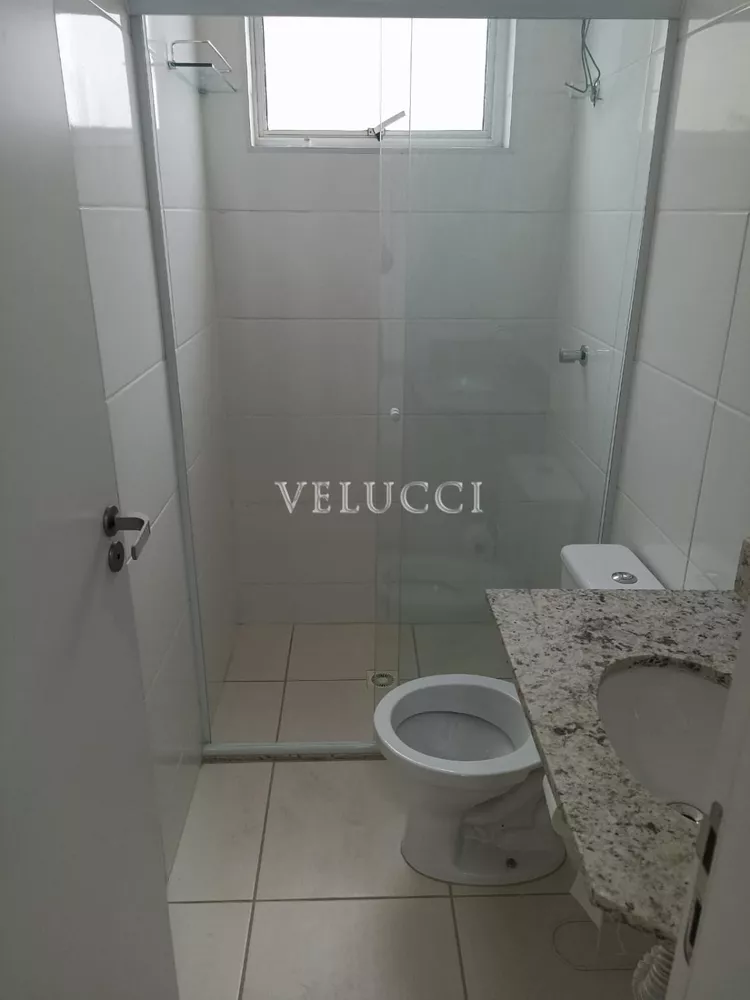 Apartamento à venda com 2 quartos, 85m² - Foto 14