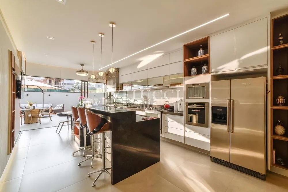 Casa, 3 quartos, 303 m² - Foto 15