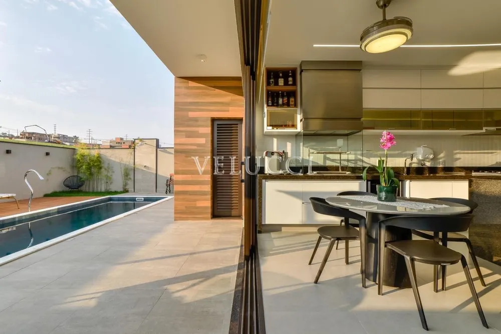 Casa, 3 quartos, 303 m² - Foto 16