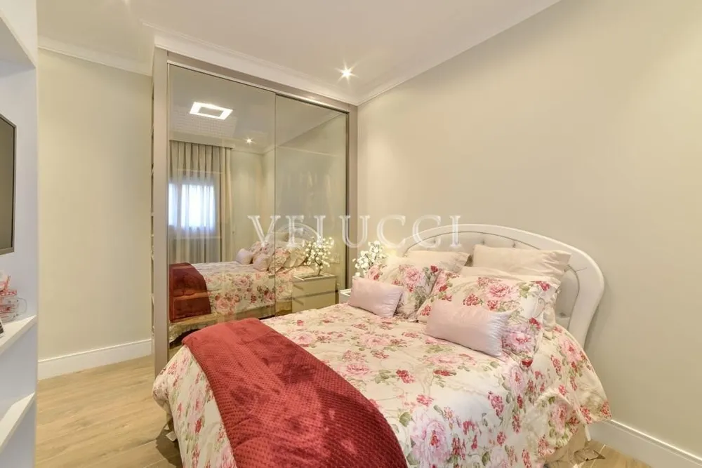 Casa, 3 quartos, 303 m² - Foto 13