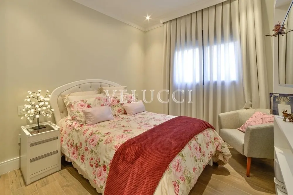 Casa, 3 quartos, 303 m² - Foto 1