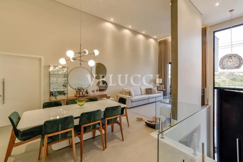 Casa, 3 quartos, 303 m² - Foto 6