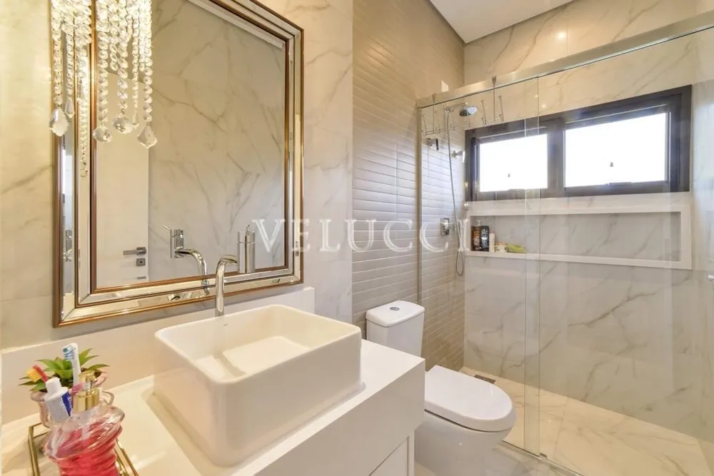 Casa, 3 quartos, 303 m² - Foto 20
