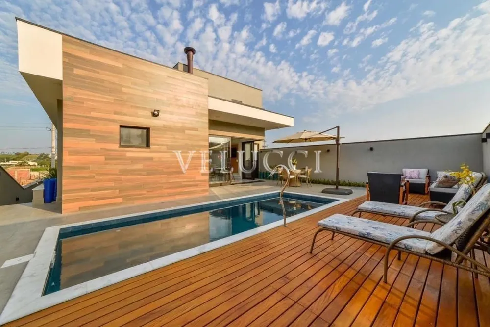 Casa, 3 quartos, 303 m² - Foto 12