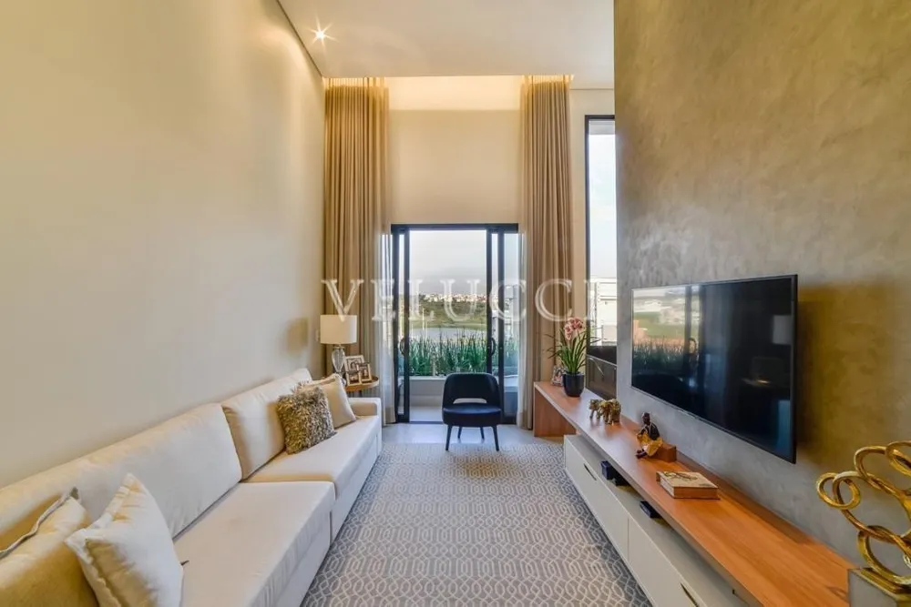 Casa, 3 quartos, 303 m² - Foto 18
