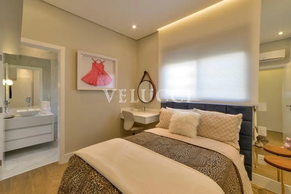 Casa, 3 quartos, 303 m² - Foto 7