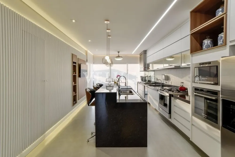 Casa, 3 quartos, 303 m² - Foto 10