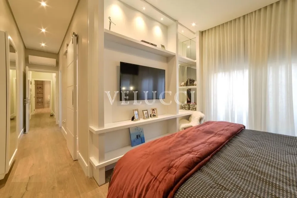 Casa, 3 quartos, 303 m² - Foto 9