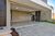 Casa, 3 quartos, 303 m² - Foto 3