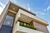 Casa, 3 quartos, 303 m² - Foto 2