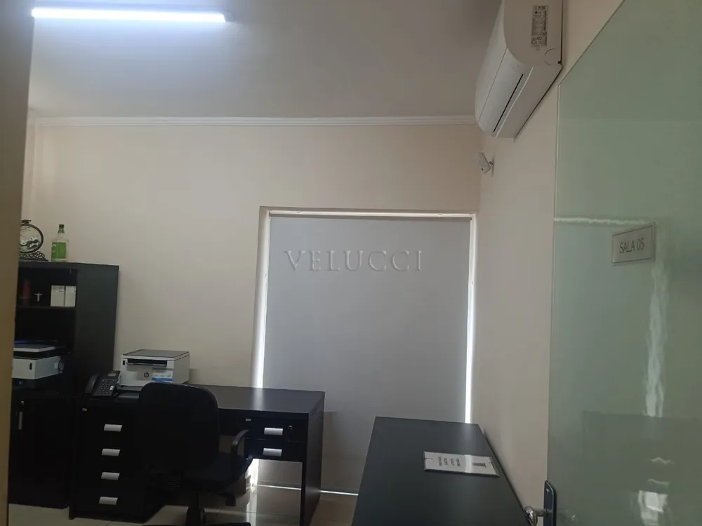 Sala-Conjunto, 70 m² - Foto 4