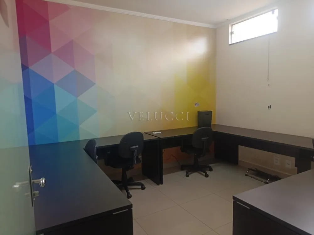 Sala-Conjunto, 70 m² - Foto 3