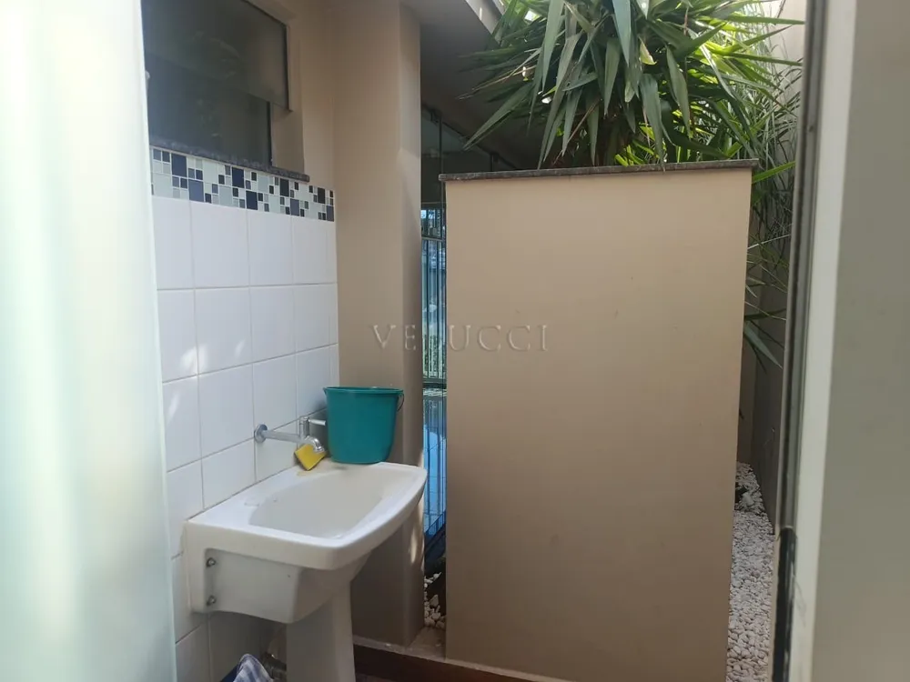 Sala-Conjunto, 70 m² - Foto 8