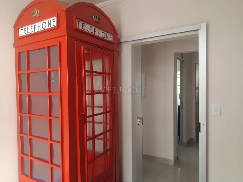 Sala-Conjunto, 70 m² - Foto 1