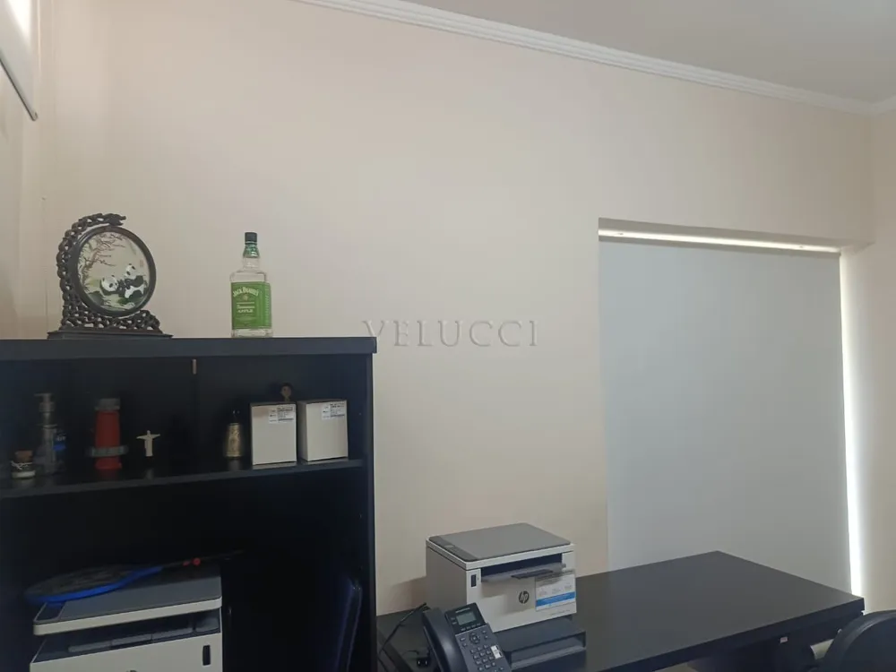 Sala-Conjunto, 70 m² - Foto 2