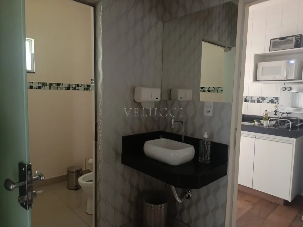 Sala-Conjunto, 70 m² - Foto 7