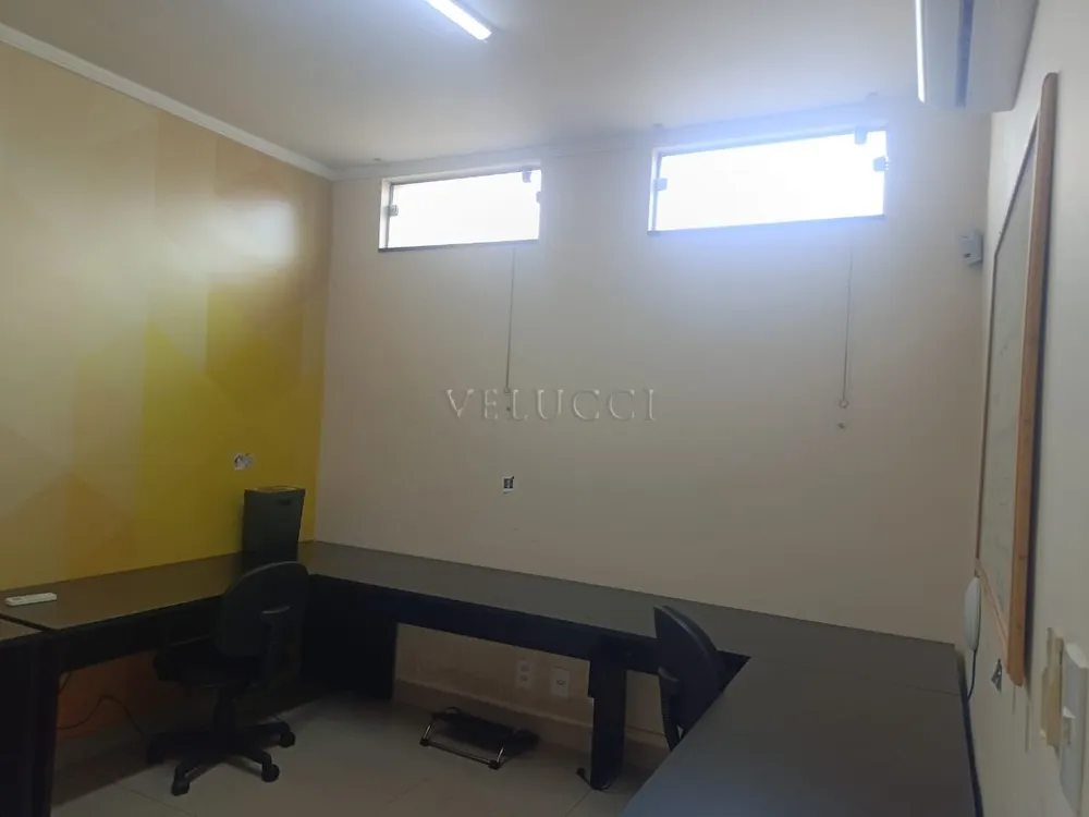 Sala-Conjunto, 70 m² - Foto 6