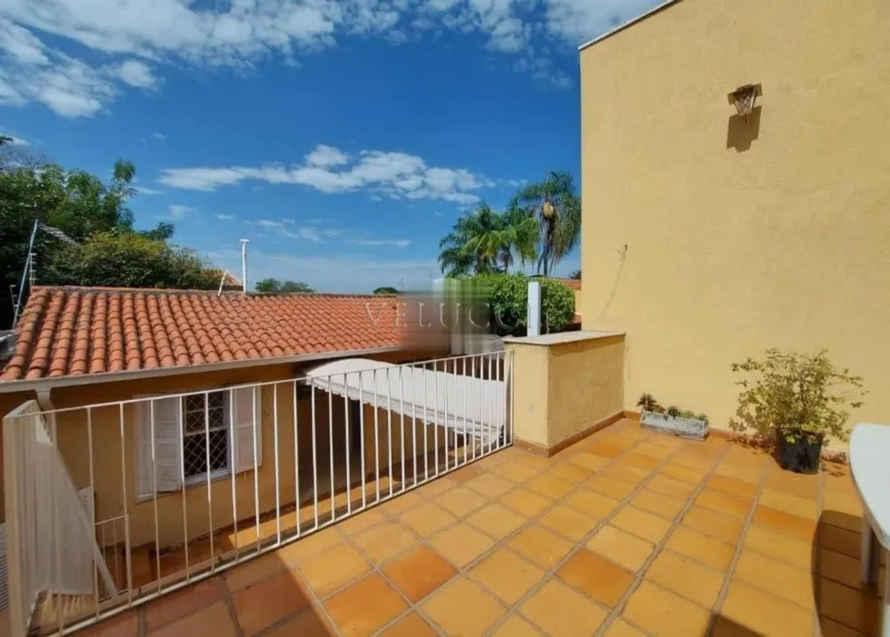 Casa - Foto 9