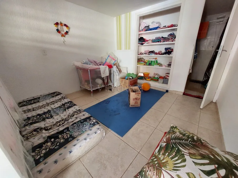 Casa - Foto 15