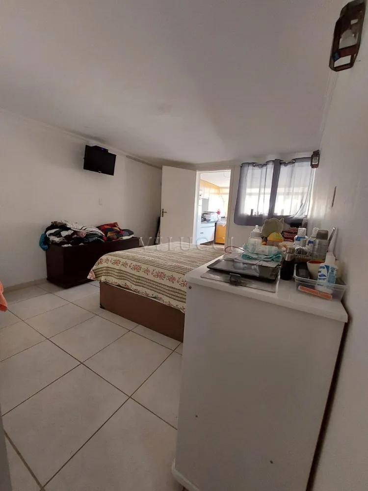Casa - Foto 18
