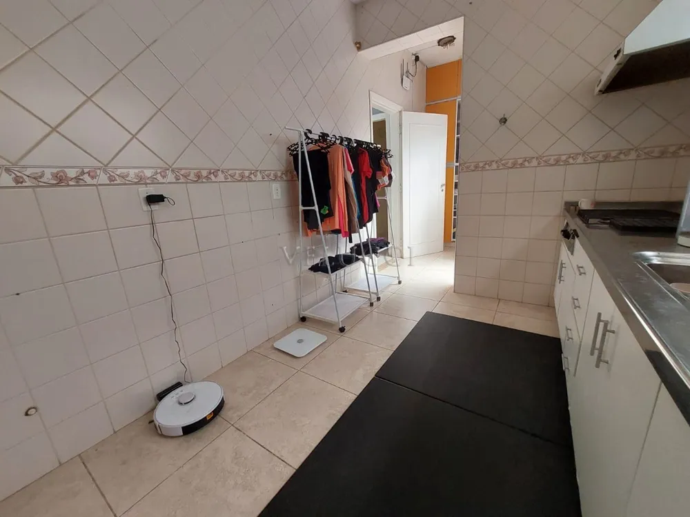 Casa - Foto 7