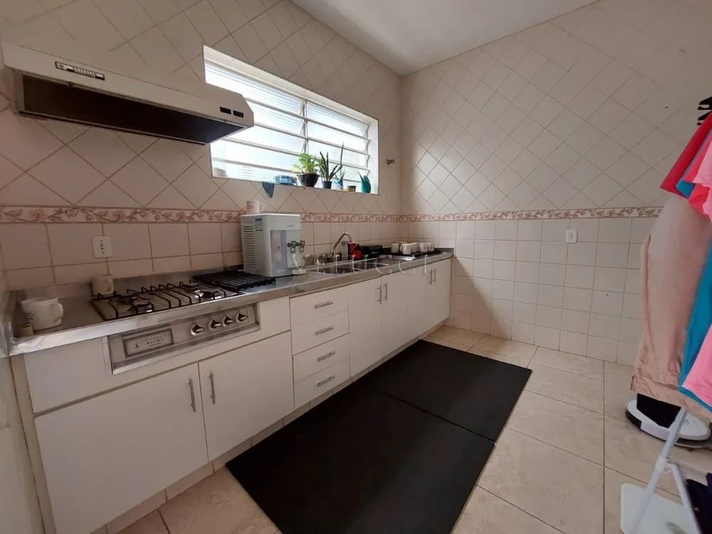 Casa - Foto 6