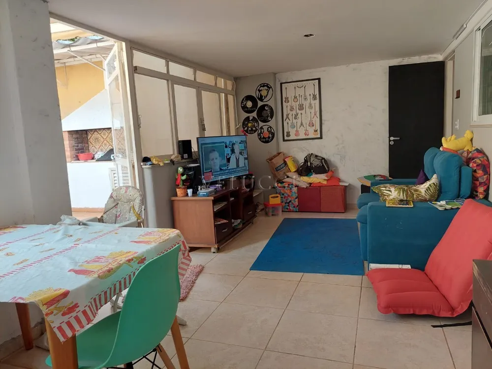 Casa - Foto 14