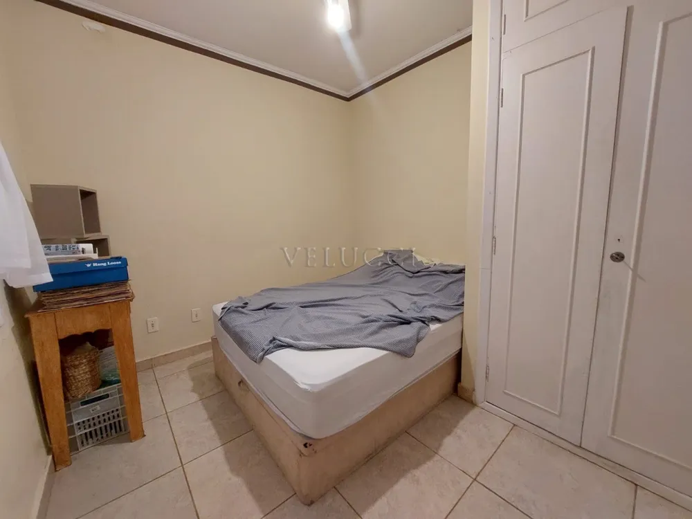 Casa - Foto 17