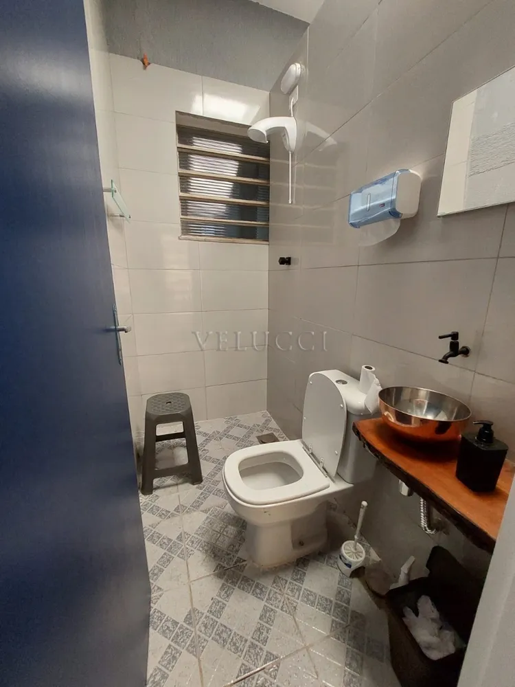 Casa - Foto 5