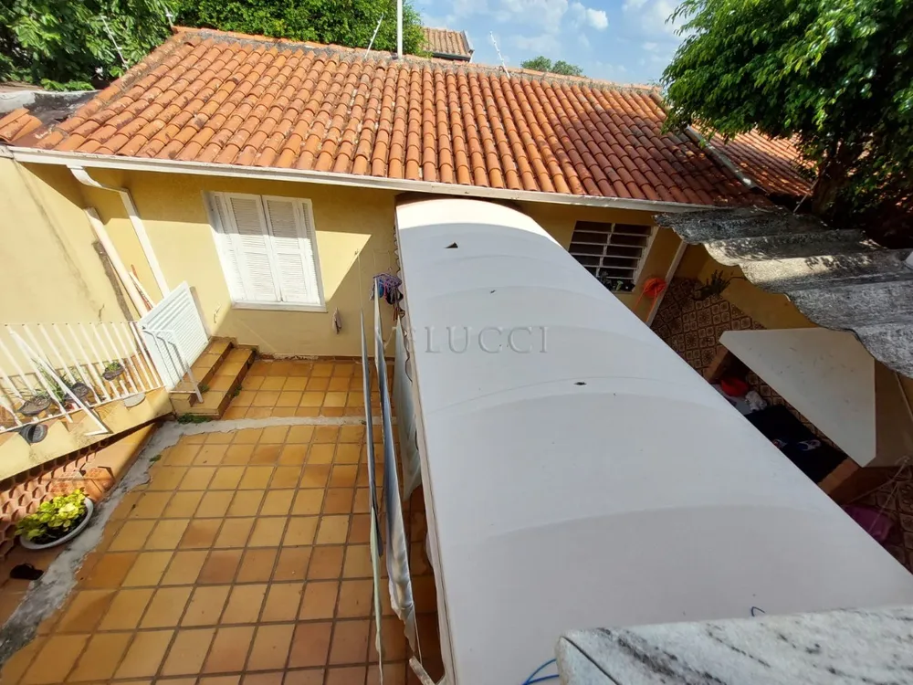 Casa - Foto 10