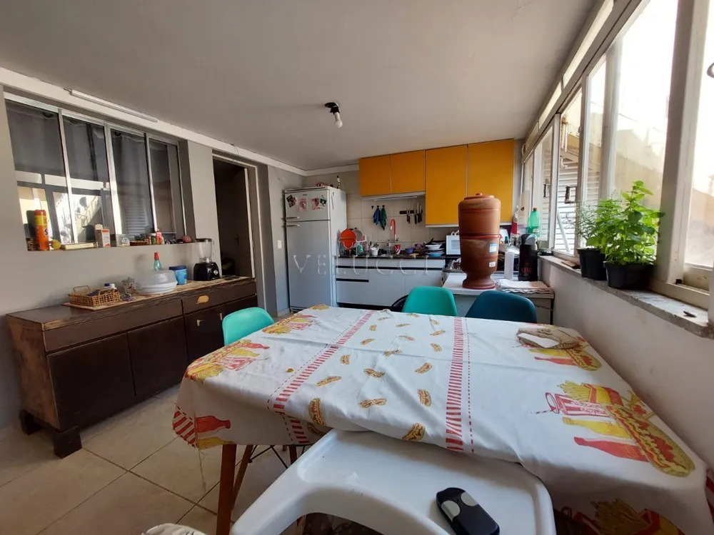 Casa - Foto 13