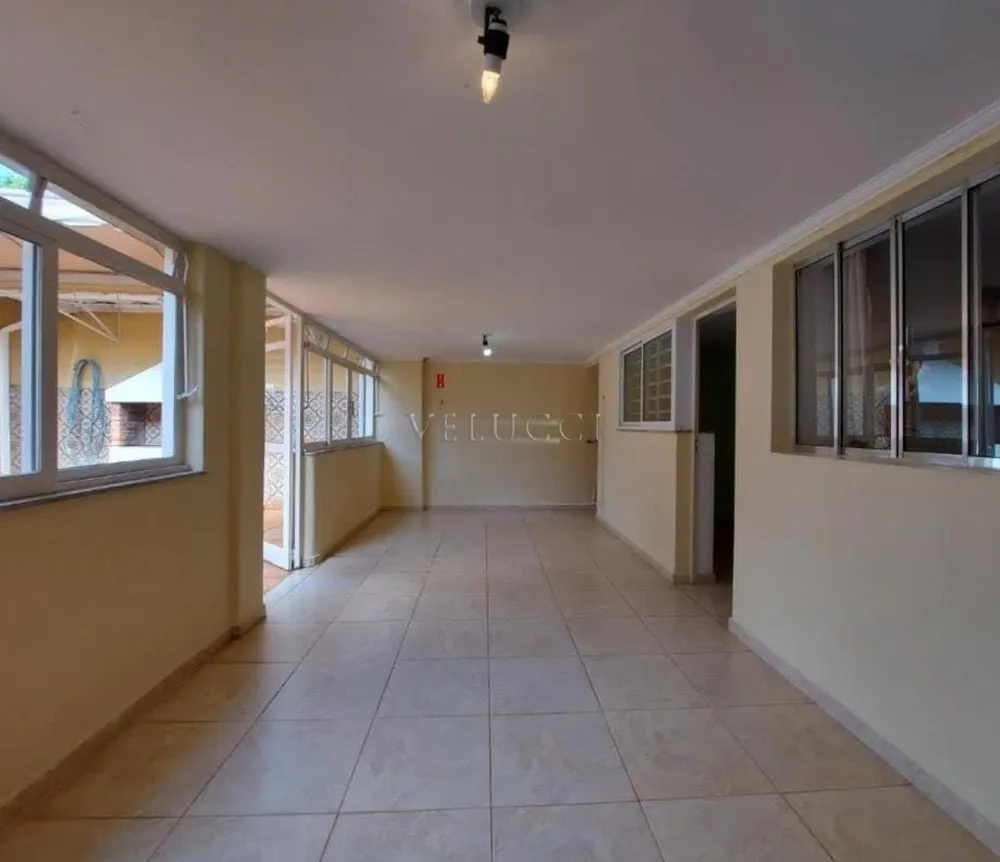 Casa - Foto 12