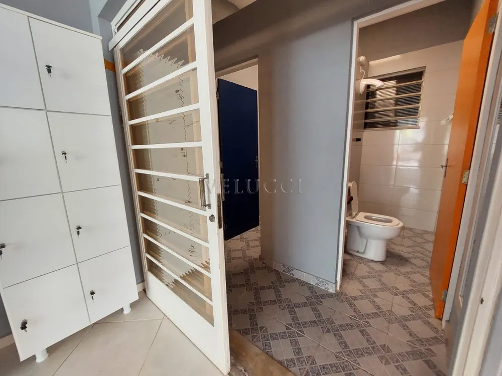 Casa - Foto 3