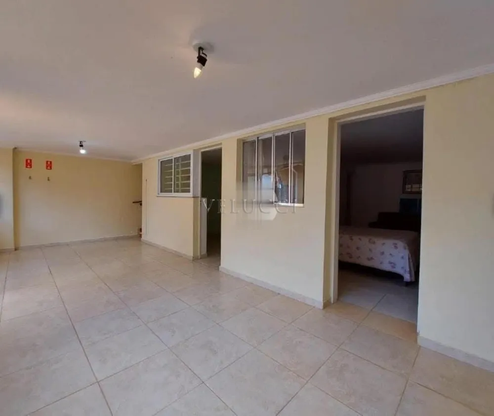Casa - Foto 11