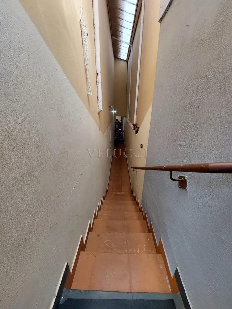 Casa - Foto 20