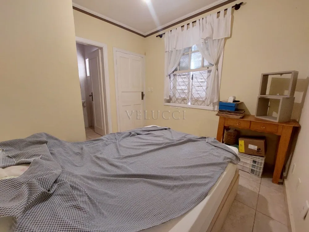 Casa - Foto 16