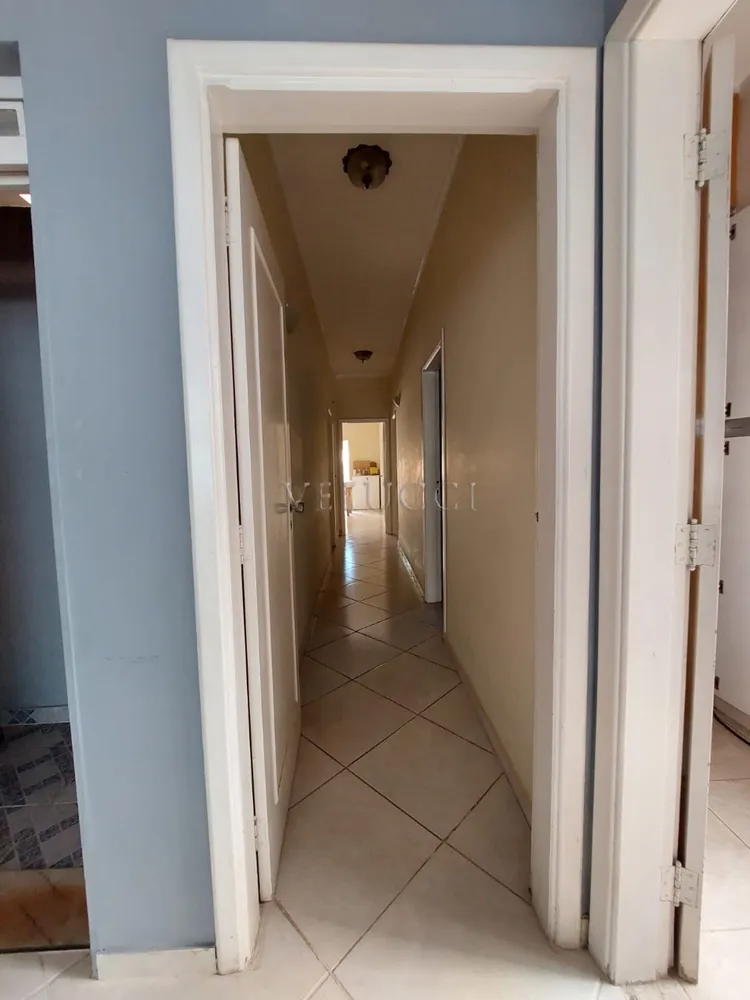 Casa - Foto 19