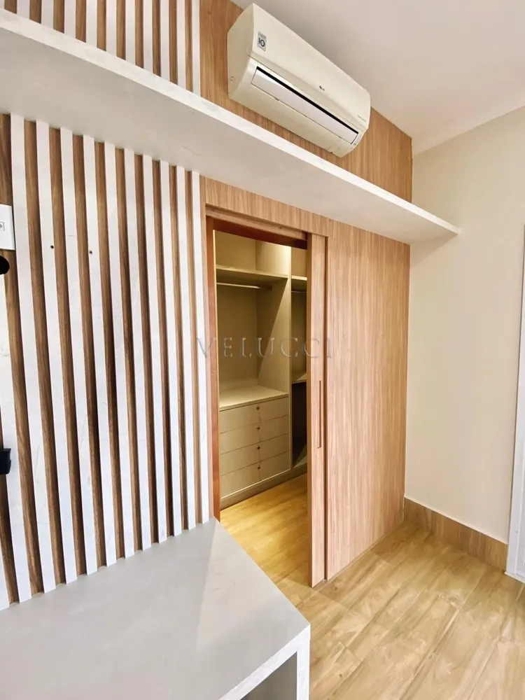 Casa, 3 quartos, 230 m² - Foto 4