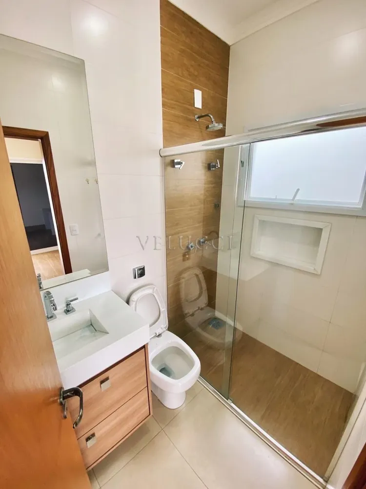 Casa, 3 quartos, 230 m² - Foto 7