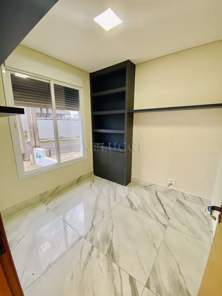 Casa, 3 quartos, 230 m² - Foto 2