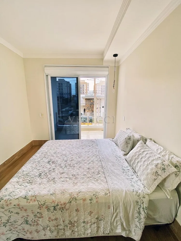 Casa, 3 quartos, 230 m² - Foto 3