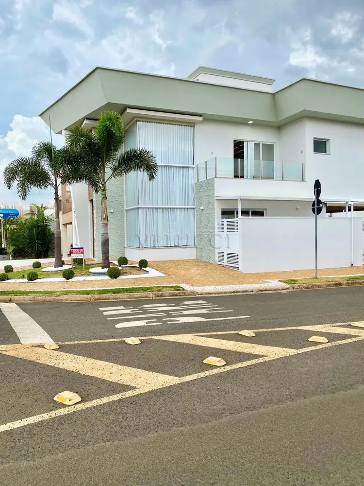 Casa, 3 quartos, 230 m² - Foto 8