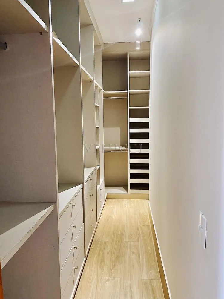 Casa, 3 quartos, 230 m² - Foto 5