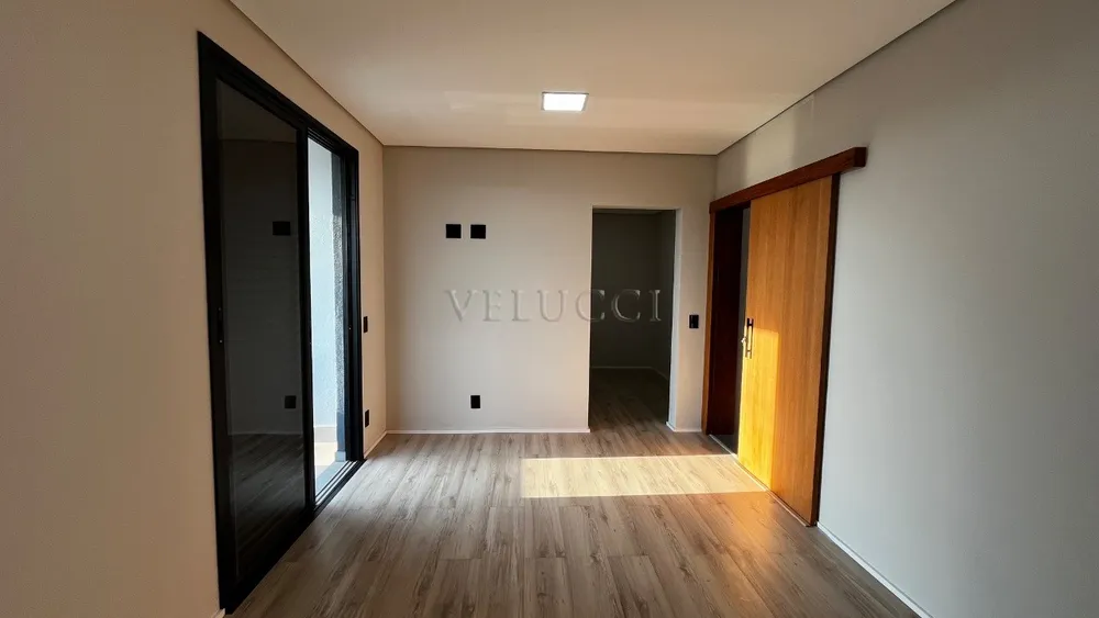 Casa, 3 quartos, 230 m² - Foto 2