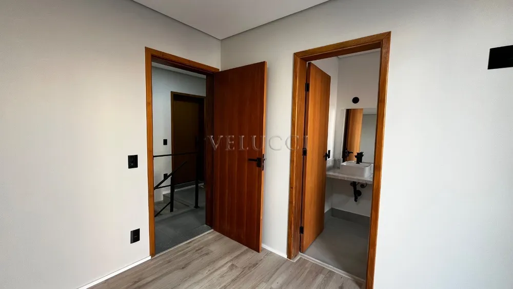 Casa, 3 quartos, 230 m² - Foto 5