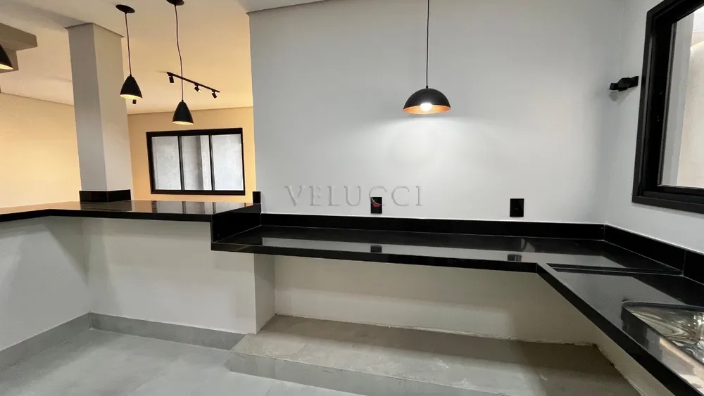 Casa, 3 quartos, 230 m² - Foto 4