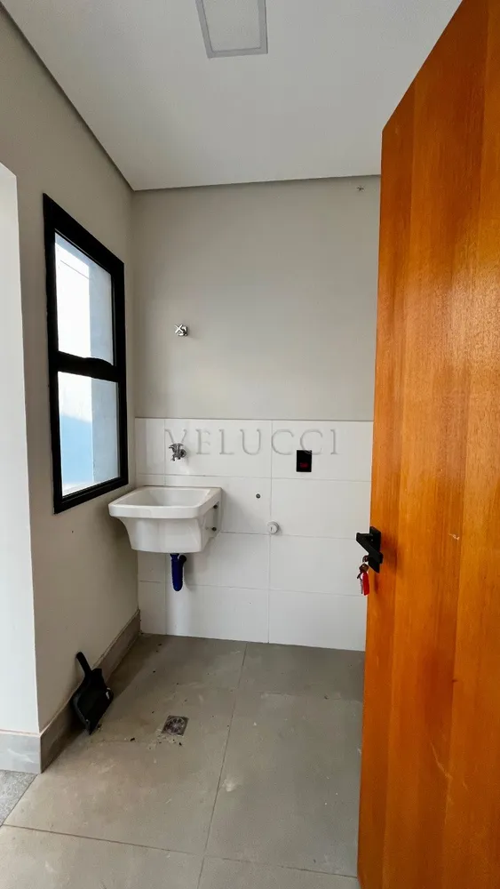 Casa, 3 quartos, 230 m² - Foto 1