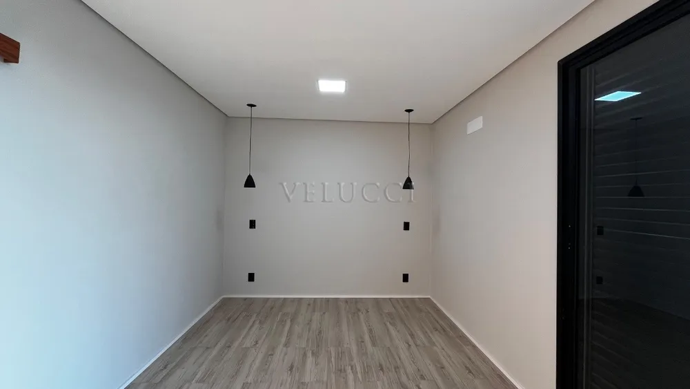 Casa, 3 quartos, 230 m² - Foto 7