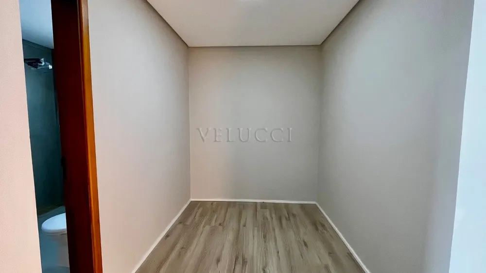 Casa, 3 quartos, 230 m² - Foto 8